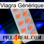 Viagra Générique 26